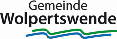 Gemeinde Wolpertswende